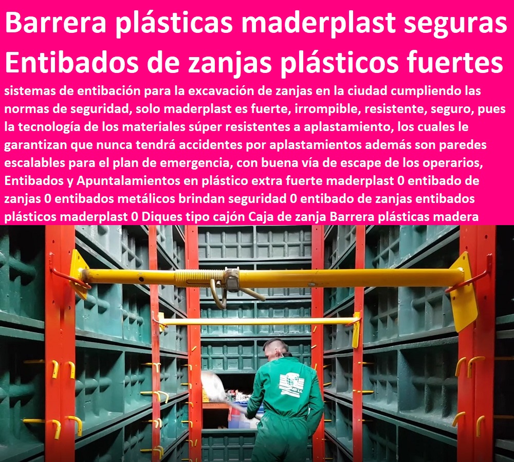 Entibado de zanjas instalación charnelas compuerta box clases y tipos de entibados 0 compuerta deslizante precio colombia 0 Válvula de compuerta de charnela en el río Maderplast puerta tapa barrera canalización canal Dique box Entibado de zanjas instalación charnelas compuerta box clases y tipos de entibados 0 compuerta deslizante precio colombia 0 Válvula de compuerta de charnela en el río Maderplast puerta tapa barrera canalización canal Dique box